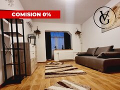 Dristor, garsoniera, renovata